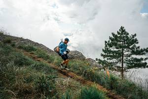 BIB: 
                            <button type="button" onclick="openModal(25998757)" class="btn btn-primary btn-sm float-right btn-popup" data-toggle="modal" data-target=".modal-high-quality">
                        <i class="fas fa-shopping-cart"></i> Add to Cart
                    </button>
                                            <button type="button" onclick="isThisMe(25998757, true)" class="btn btn-success btn-sm float-right btn-popup btn-isme hidden" data-toggle="tooltip" data-placement="bottom" title="นี่คือรูปของคุณใช่ไหม คลิกที่นี่เพื่อเอาเข้าอัลบั้ม">
                        <i class="fas fa-plus"></i> Add to album
                    </button>
                    <button type="button" onclick="isThisMe(25998757, false)" class="btn btn-warning btn-sm float-right btn-popup btn-isnotme hidden">
                        <i class="fas fa-ban"></i> Remove from album
                    </button>